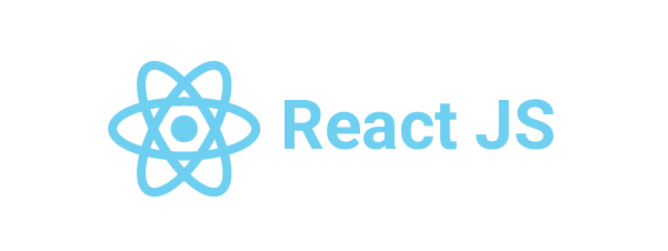 ReactJS_1
