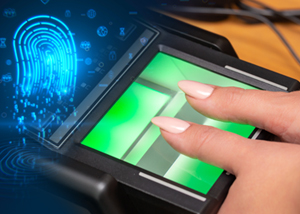 https://ntl.com.pk/wp-content/uploads/2023/02/Multi-Finger-Biometric-Verification-Service-thumb.jpg