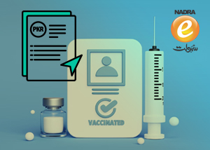 https://ntl.com.pk/wp-content/uploads/2023/02/Vaccination-Certificate-thumb2.jpg